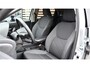 Toyota Yaris 1.5 Hybrid 115 Dynamic Limited 116pk Automaat | Stuur/stoel verwarming | Parkeersensoren vóór & achter | Apple Carplay/Android Auto |
