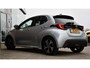Toyota Yaris 1.5 Hybrid 115 Dynamic Limited 116pk Automaat | Stuur/stoel verwarming | Parkeersensoren vóór & achter | Apple Carplay/Android Auto |