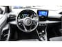 Toyota Yaris 1.5 Hybrid 115 Dynamic Limited 116pk Automaat | Stuur/stoel verwarming | Parkeersensoren vóór & achter | Apple Carplay/Android Auto |