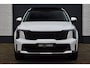 Kia Sorento 1.6 T-GDi Plug-in Hybrid 4WD DynamicPlusLine 7p | 21" | Pano | Bose | Camera |