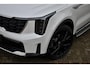Kia Sorento 1.6 T-GDi Plug-in Hybrid 4WD DynamicPlusLine 7p | 21" | Pano | Bose | Camera |