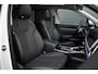 Kia Sorento 1.6 T-GDi Plug-in Hybrid 4WD DynamicPlusLine 7p | 21" | Pano | Bose | Camera |