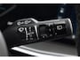 Kia Sorento 1.6 T-GDi Plug-in Hybrid 4WD DynamicPlusLine 7p | 21" | Pano | Bose | Camera |