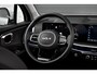 Kia Sorento 1.6 T-GDi Plug-in Hybrid 4WD DynamicPlusLine 7p | 21" | Pano | Bose | Camera |