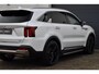 Kia Sorento 1.6 T-GDi Plug-in Hybrid 4WD DynamicPlusLine 7p | 21" | Pano | Bose | Camera |