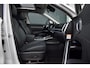 Kia Sorento 1.6 T-GDi Plug-in Hybrid 4WD DynamicPlusLine 7p | 21" | Pano | Bose | Camera |
