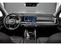 Kia Sorento 1.6 T-GDi Plug-in Hybrid 4WD DynamicPlusLine 7p | 21" | Pano | Bose | Camera |