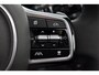 Kia Sorento 1.6 T-GDi Plug-in Hybrid 4WD DynamicPlusLine 7p | 21" | Pano | Bose | Camera |