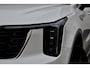 Kia Sorento 1.6 T-GDi Plug-in Hybrid 4WD DynamicPlusLine 7p | 21" | Pano | Bose | Camera |