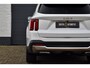 Kia Sorento 1.6 T-GDi Plug-in Hybrid 4WD DynamicPlusLine 7p | 21" | Pano | Bose | Camera |