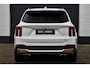 Kia Sorento 1.6 T-GDi Plug-in Hybrid 4WD DynamicPlusLine 7p | 21" | Pano | Bose | Camera |