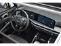 Kia Sorento 1.6 T-GDi Plug-in Hybrid 4WD DynamicPlusLine 7p | 21" | Pano | Bose | Camera |