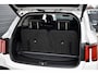 Kia Sorento 1.6 T-GDi Plug-in Hybrid 4WD DynamicPlusLine 7p | 21" | Pano | Bose | Camera |