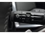 Kia Sorento 1.6 T-GDi Plug-in Hybrid 4WD DynamicPlusLine 7p | 21" | Pano | Bose | Camera |