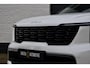 Kia Sorento 1.6 T-GDi Plug-in Hybrid 4WD DynamicPlusLine 7p | 21" | Pano | Bose | Camera |
