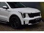 Kia Sorento 1.6 T-GDi Plug-in Hybrid 4WD DynamicPlusLine 7p | 21" | Pano | Bose | Camera |