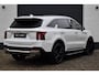 Kia Sorento 1.6 T-GDi Plug-in Hybrid 4WD DynamicPlusLine 7p | 21" | Pano | Bose | Camera |