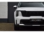 Kia Sorento 1.6 T-GDi Plug-in Hybrid 4WD DynamicPlusLine 7p | 21" | Pano | Bose | Camera |