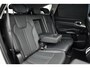 Kia Sorento 1.6 T-GDi Plug-in Hybrid 4WD DynamicPlusLine 7p | 21" | Pano | Bose | Camera |