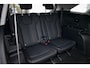 Kia Sorento 1.6 T-GDi Plug-in Hybrid 4WD DynamicPlusLine 7p | 21" | Pano | Bose | Camera |