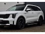 Kia Sorento 1.6 T-GDi Plug-in Hybrid 4WD DynamicPlusLine 7p | 21" | Pano | Bose | Camera |