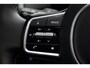 Kia Sorento 1.6 T-GDi Plug-in Hybrid 4WD DynamicPlusLine 7p | 21" | Pano | Bose | Camera |