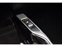 Kia Sorento 1.6 T-GDi Plug-in Hybrid 4WD DynamicPlusLine 7p | 21" | Pano | Bose | Camera |