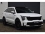 Kia Sorento 1.6 T-GDi Plug-in Hybrid 4WD DynamicPlusLine 7p | 21" | Pano | Bose | Camera |