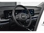 Kia Sorento 1.6 T-GDi Plug-in Hybrid 4WD DynamicPlusLine 7p | 21" | Pano | Bose | Camera |