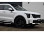 Kia Sorento 1.6 T-GDi Plug-in Hybrid 4WD DynamicPlusLine 7p | 21" | Pano | Bose | Camera |