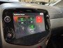 Toyota Aygo X X-PLAY AUTOMAAT 1E EIGENAAR NL AUTO NAP APPLE/CARPLAY CAMERA LED BLUETOOTH AIRCO!!