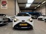 Toyota Aygo X X-PLAY AUTOMAAT 1E EIGENAAR NL AUTO NAP APPLE/CARPLAY CAMERA LED BLUETOOTH AIRCO!!