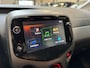 Toyota Aygo X X-PLAY AUTOMAAT 1E EIGENAAR NL AUTO NAP APPLE/CARPLAY CAMERA LED BLUETOOTH AIRCO!!
