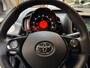 Toyota Aygo X X-PLAY AUTOMAAT 1E EIGENAAR NL AUTO NAP APPLE/CARPLAY CAMERA LED BLUETOOTH AIRCO!!