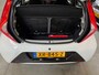 Toyota Aygo X X-PLAY AUTOMAAT 1E EIGENAAR NL AUTO NAP APPLE/CARPLAY CAMERA LED BLUETOOTH AIRCO!!