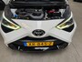 Toyota Aygo X X-PLAY AUTOMAAT 1E EIGENAAR NL AUTO NAP APPLE/CARPLAY CAMERA LED BLUETOOTH AIRCO!!