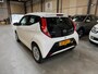 Toyota Aygo X X-PLAY AUTOMAAT 1E EIGENAAR NL AUTO NAP APPLE/CARPLAY CAMERA LED BLUETOOTH AIRCO!!