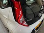 Toyota Aygo X X-PLAY AUTOMAAT 1E EIGENAAR NL AUTO NAP APPLE/CARPLAY CAMERA LED BLUETOOTH AIRCO!!