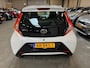 Toyota Aygo X X-PLAY AUTOMAAT 1E EIGENAAR NL AUTO NAP APPLE/CARPLAY CAMERA LED BLUETOOTH AIRCO!!