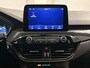 Ford Kuga 2.5 PHEV ST-Line X Trekhaak - Driver Assistance Pack - B&O Soundsystem - Apple Carplay - Android Auto