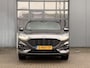 Ford Kuga 2.5 PHEV ST-Line X Trekhaak - Driver Assistance Pack - B&O Soundsystem - Apple Carplay - Android Auto