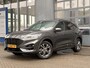 Ford Kuga 2.5 PHEV ST-Line X Trekhaak - Driver Assistance Pack - B&O Soundsystem - Apple Carplay - Android Auto