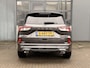 Ford Kuga 2.5 PHEV ST-Line X Trekhaak - Driver Assistance Pack - B&O Soundsystem - Apple Carplay - Android Auto