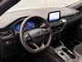 Ford Kuga 2.5 PHEV ST-Line X Trekhaak - Driver Assistance Pack - B&O Soundsystem - Apple Carplay - Android Auto
