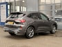 Ford Kuga 2.5 PHEV ST-Line X Trekhaak - Driver Assistance Pack - B&O Soundsystem - Apple Carplay - Android Auto