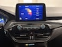 Ford Kuga 2.5 PHEV ST-Line X Trekhaak - Driver Assistance Pack - B&O Soundsystem - Apple Carplay - Android Auto