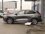 Ford Kuga 2.5 PHEV ST-Line X Trekhaak - Driver Assistance Pack - B&O Soundsystem - Apple Carplay - Android Auto