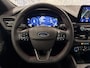 Ford Kuga 2.5 PHEV ST-Line X Trekhaak - Driver Assistance Pack - B&O Soundsystem - Apple Carplay - Android Auto