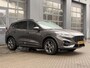 Ford Kuga 2.5 PHEV ST-Line X Trekhaak - Driver Assistance Pack - B&O Soundsystem - Apple Carplay - Android Auto