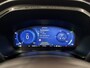 Ford Kuga 2.5 PHEV ST-Line X Trekhaak - Driver Assistance Pack - B&O Soundsystem - Apple Carplay - Android Auto